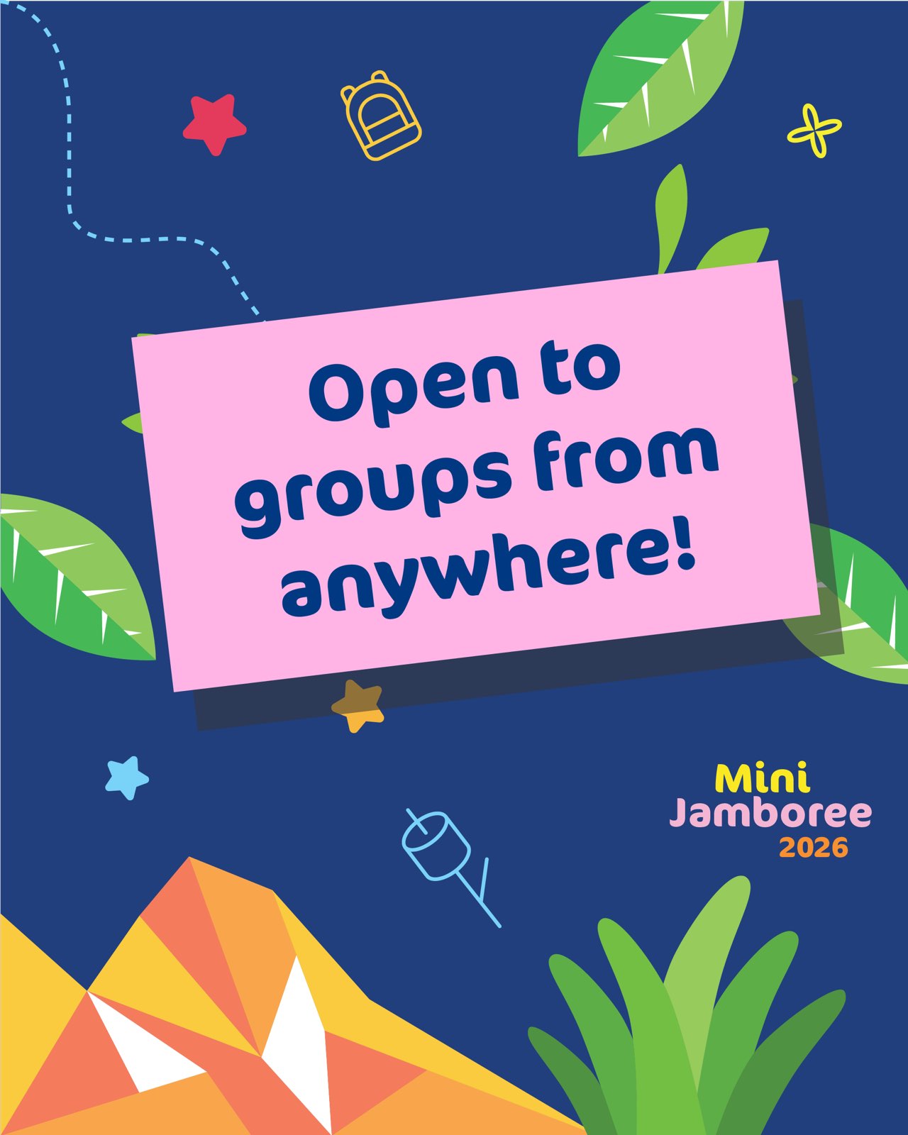 Doncaster Mini Jamboree gallery media